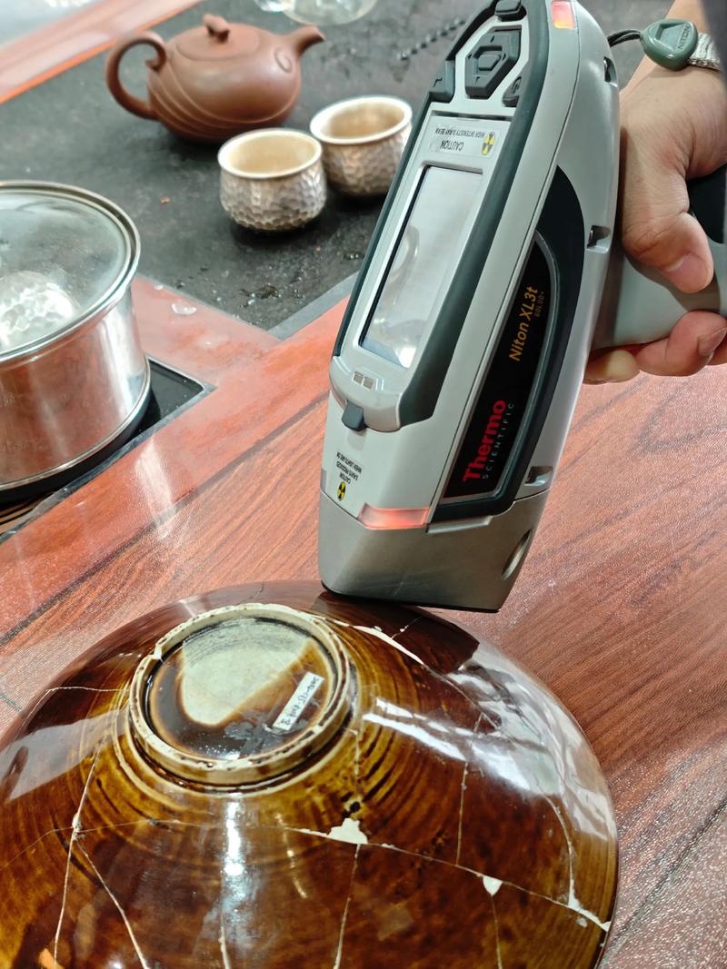 ...管道安装资质证书常见问题?如设备仪器可以租赁吗