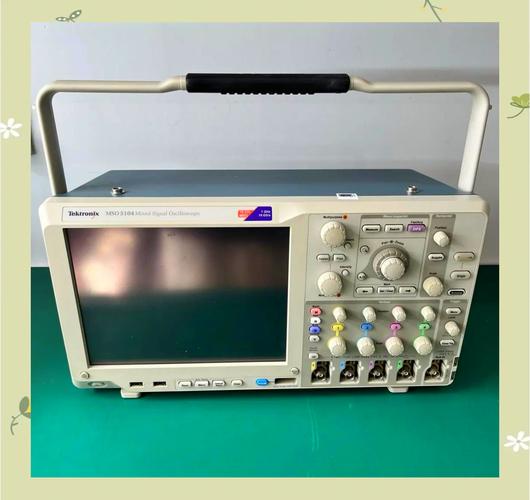 i-vtec怎么读