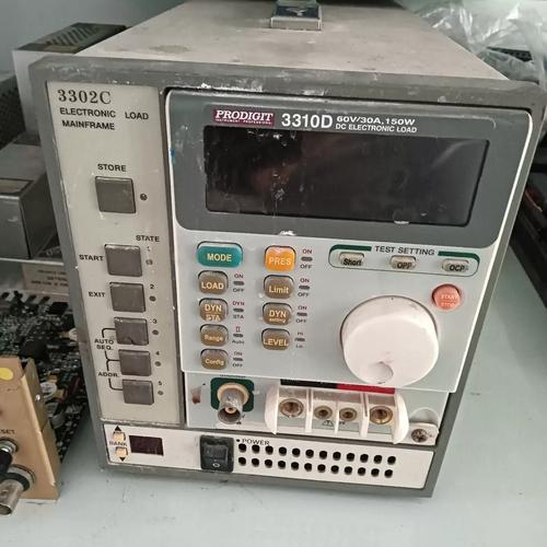 60v150w直流电子负载价格
