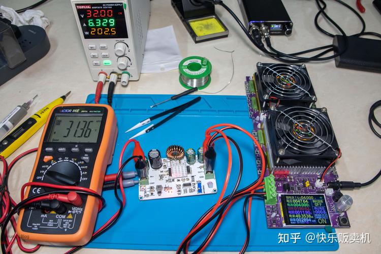 eg1164恒压恒流模式哪个牌子最好?