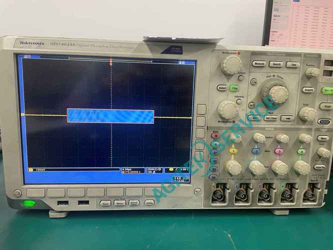 泰克DPO75002SX和泰克DPO70000SX区别