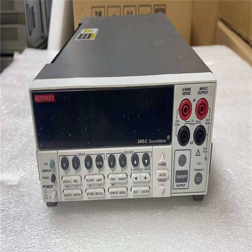 4线测量的数字毫欧是多少