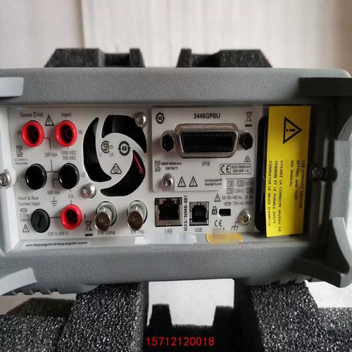 关于泰克频率计/定时器研发测试解决方案的信息