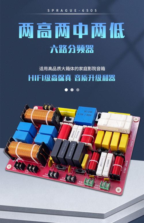 哪个品牌的示波器性能最好?
