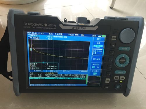 otdraq7275不充电怎么办