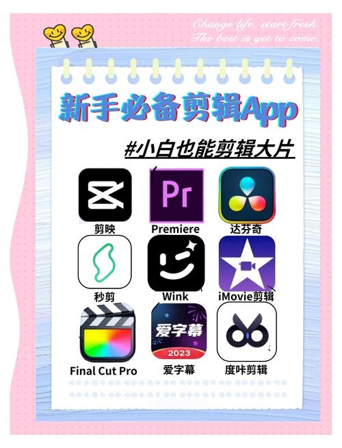 吉时利DMM6500和吉时利DMM7510对比