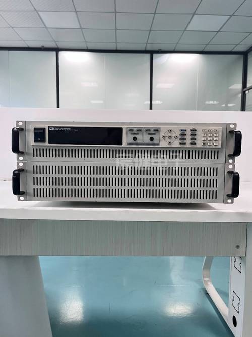 it6517d功能怎么调试