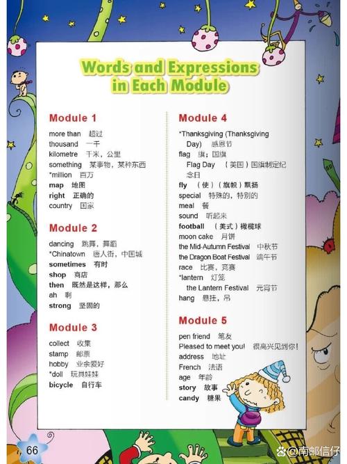 是德M9806A和是德M9807A对比