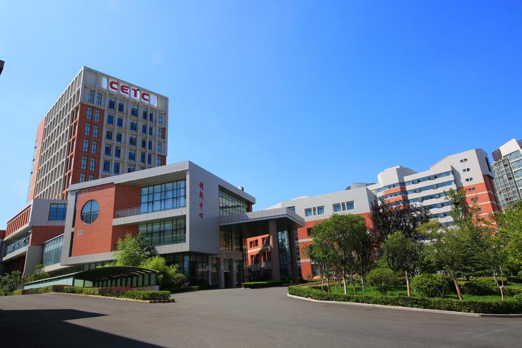 思仪光谱分析仪/OTDRPON网络维护解决方案