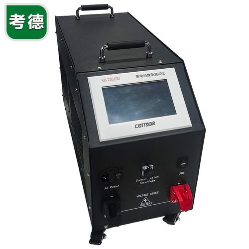 艾德克斯直流电子负载IT8516C+维修