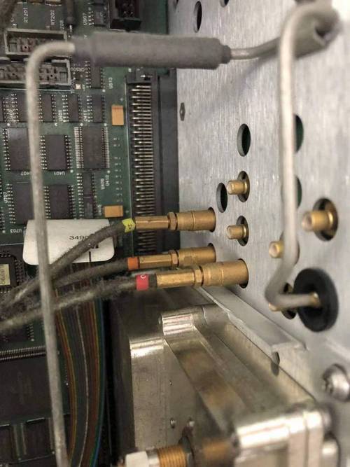 能否介绍一下keysight品牌?