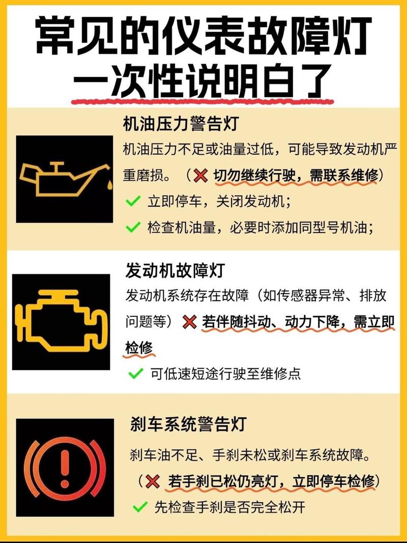 吉时利2601B型数字源表概述