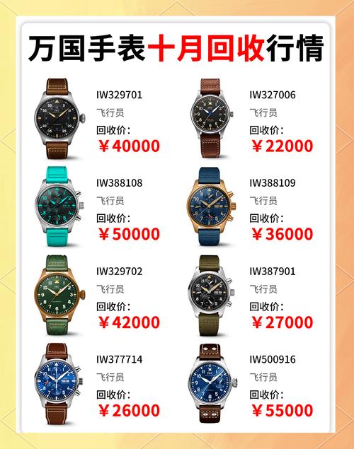 吉时利192,六位半数字万用表怎么样