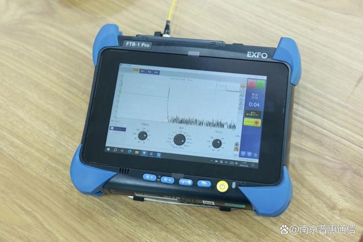 什么是OTDR测试仪?
