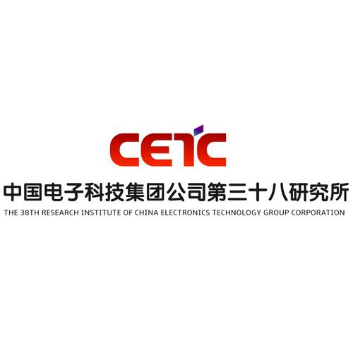 十大名牌测量仪排名