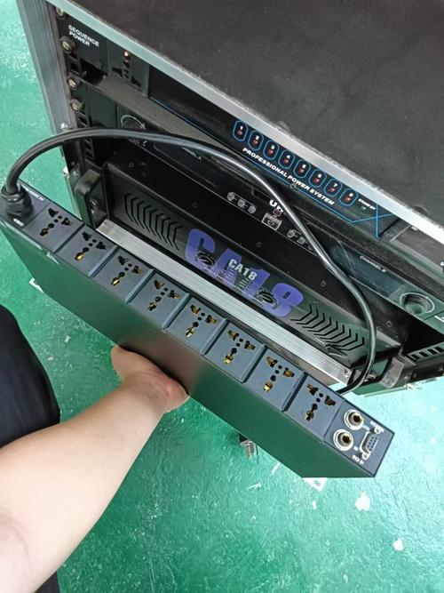 e3632a电源校准的操作步骤是什么