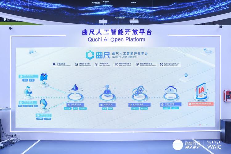 日本示波器哪个好用一点