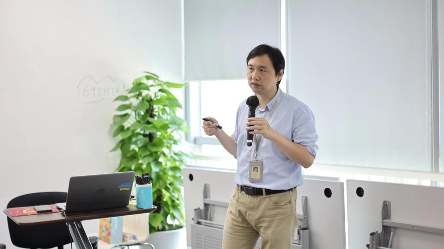 新能源汽车浪潮势不可挡,爱德万测试为国内车规级芯片产业赋能