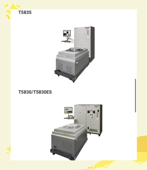 v93000(93k)测试机评价?