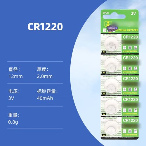 2450和2025的区别