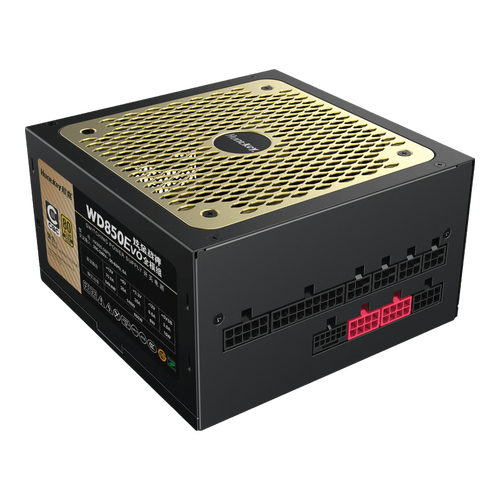 为什么说横河示波记录仪DL850E是汽车继电器测量的理想测量仪器?谁知道...