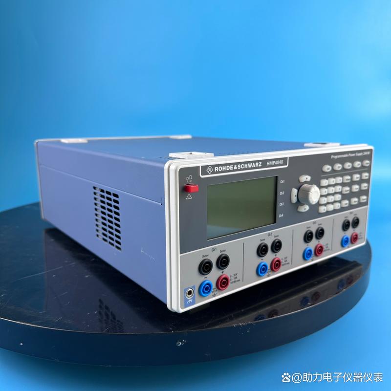 能用电脑测试交流充电桩的软件