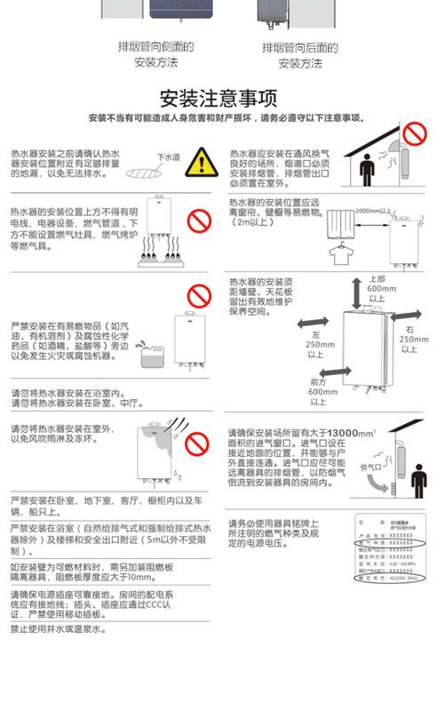 安立频谱/信号分析仪EMI预兼容测试方法