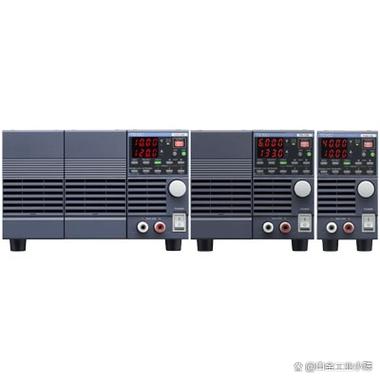 光储充测试全攻略--艾德克斯IT6600系列引领绿色能源测试新高度_百度知...