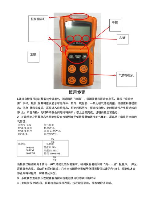 艾德克斯电源校准方法