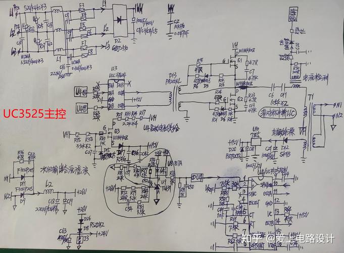 艾德克斯IT6012C-80-450和艾德克斯IT6018C-80-540对比