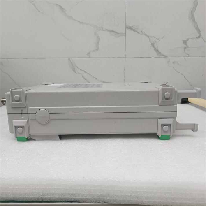 卫星通信载噪比测试方法