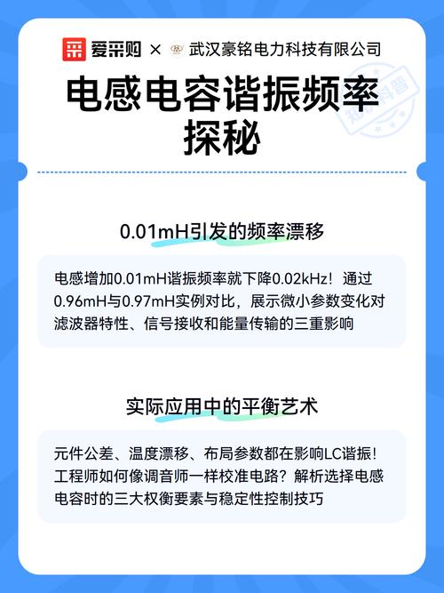 矢量网络分析仪怎么设置外接显示器