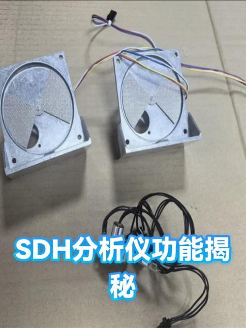 网络分析仪上的match功能具体有什么作用