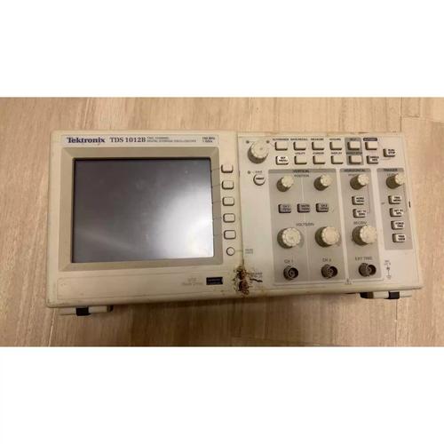 4000-5000元示波器哪个好