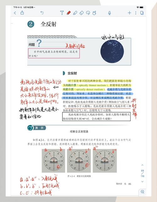 矢网系列文章:反射计(Reflectometer)基础介绍