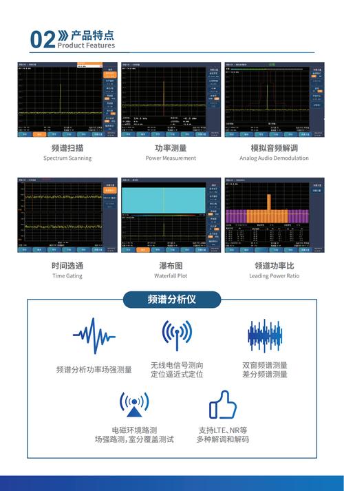 audiotools手机频谱仪无限制版这一项内容一般在哪里可...