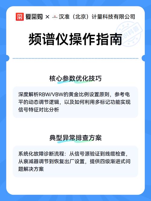 射频衰减器有什么作用?