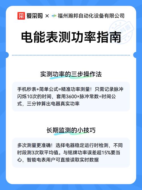 【初二物理】电子式电能表表盘上标有3200imp/kW·h字样。