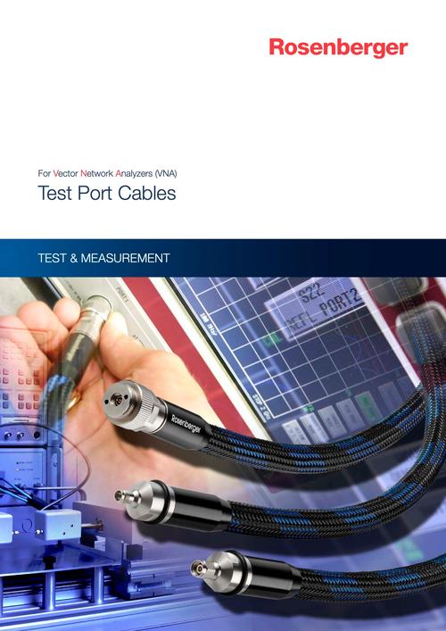 iPhone有没有类似安卓wifi分析仪的工具