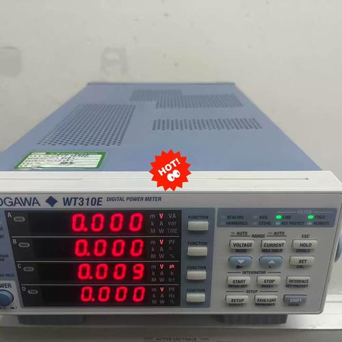 wt-1800如何三线接法