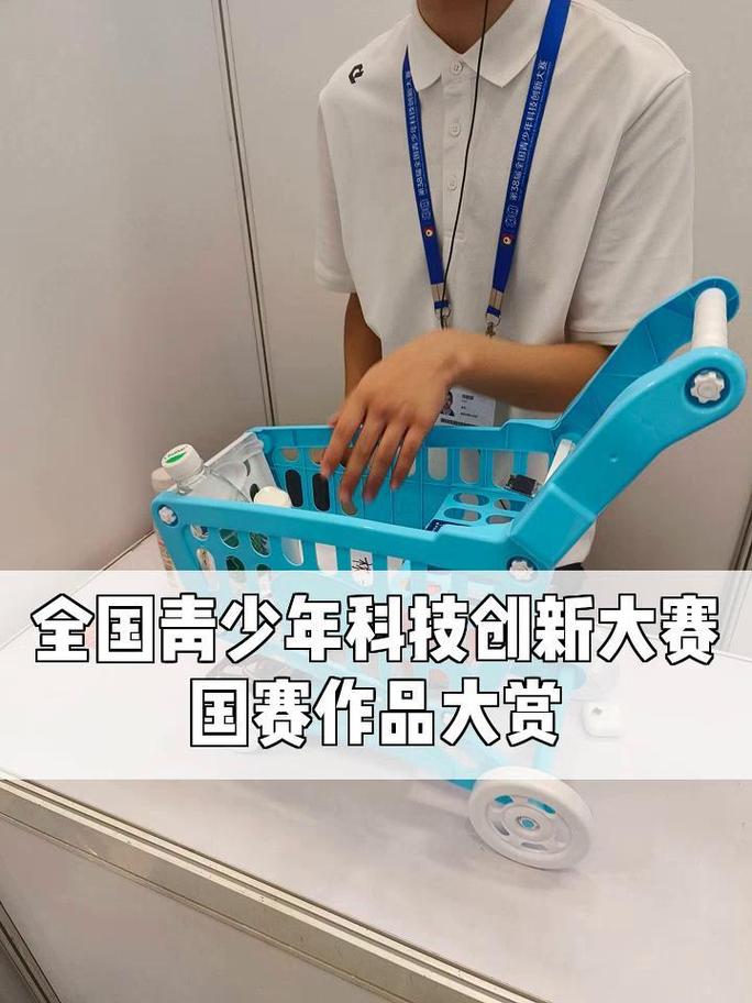 射频三大件国产替代路径:国产替代已大势所趋,国内厂商如何破局