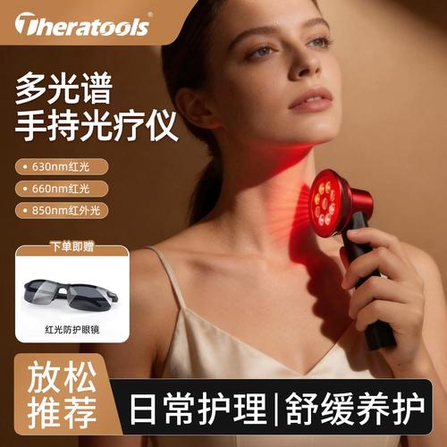值得拥有收藏的频谱仪是哪款