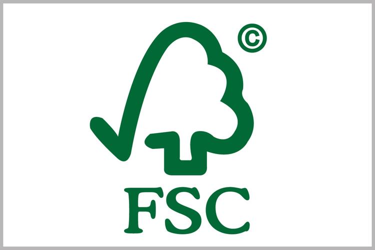 fsc中欧洲是r还是rs