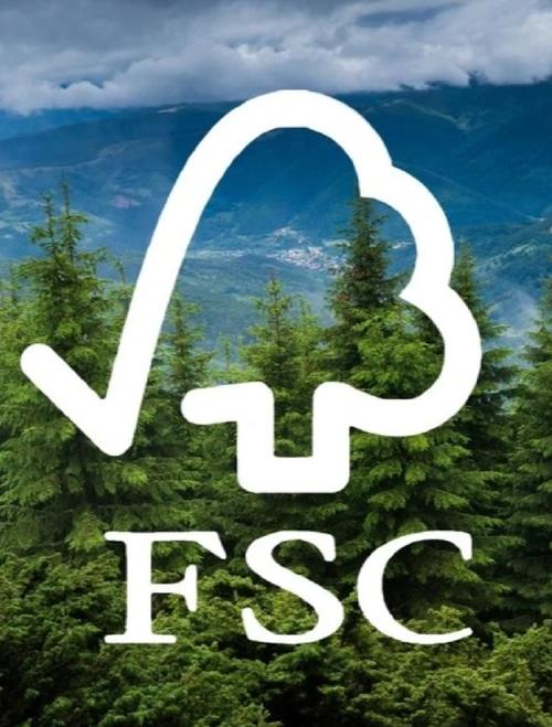 频谱仪价格多少