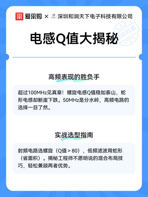 测量电感需要用什么仪器