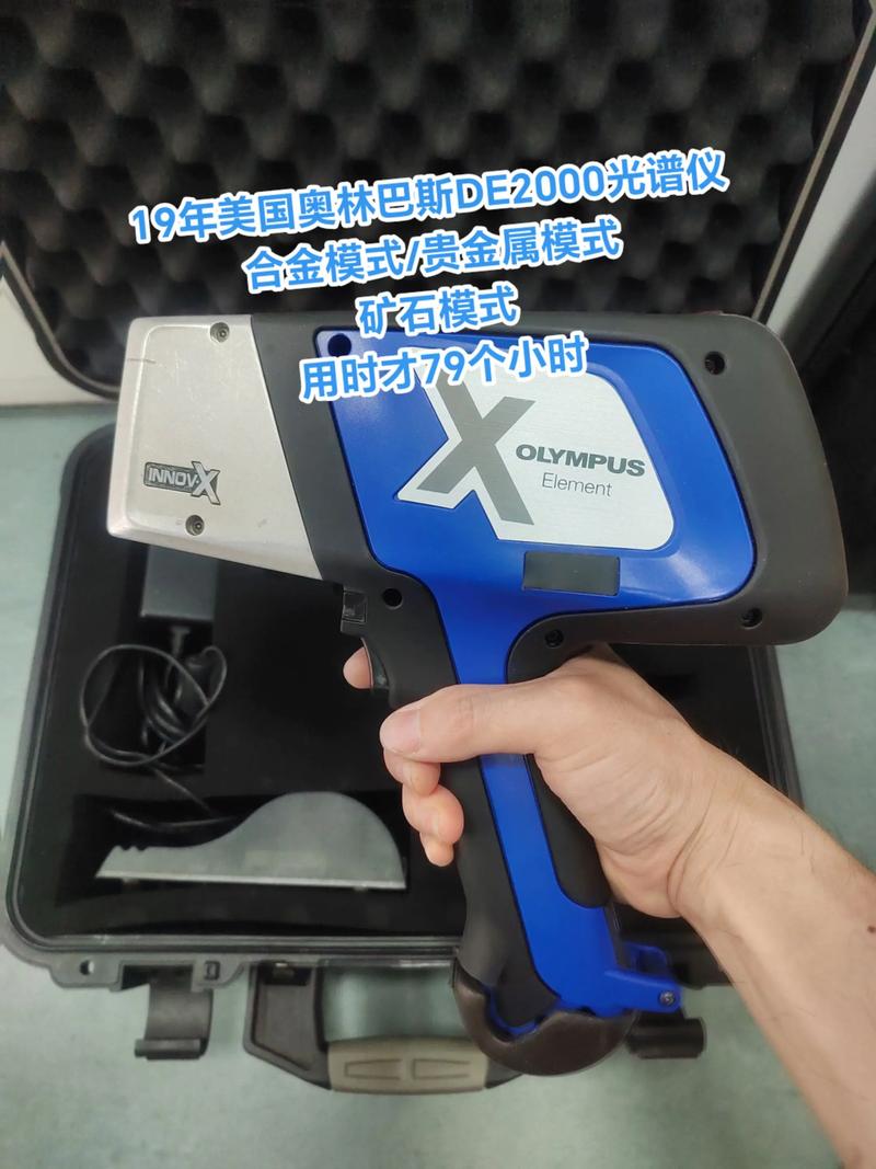 尼通3950最建议买的三个型号