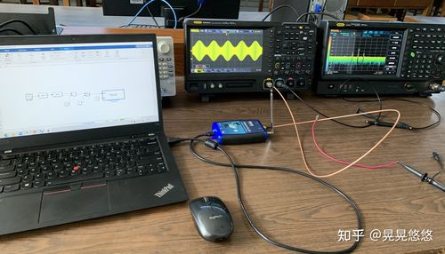 简易频谱仪制作需要用到哪些材料