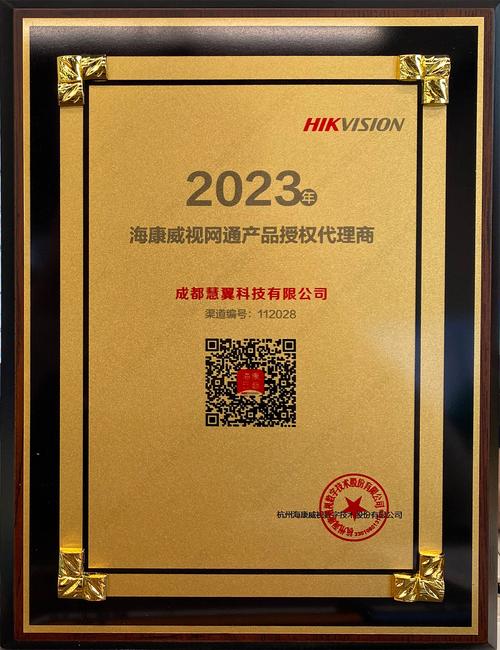 不同价位的贵金属光谱仪有什么区别