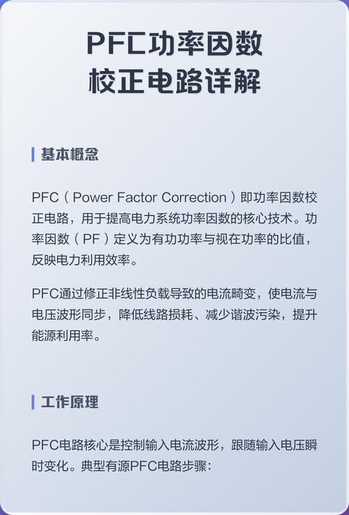 电工-电力仪器仪表都包括什么
