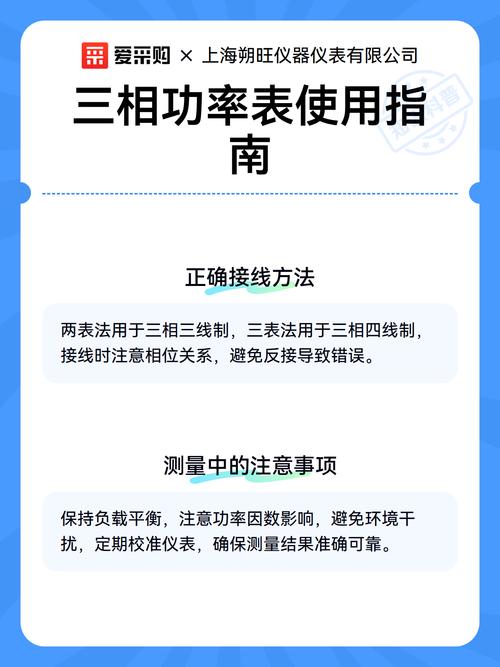 功率表为什么能测有功功率呢
